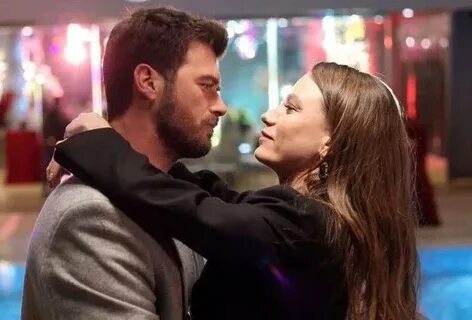 Foto - Bu ne rahatlık bu ne vurdumduymazlık! Kıvanç Tatlıtuğ o rezillik için bakın ne dedi