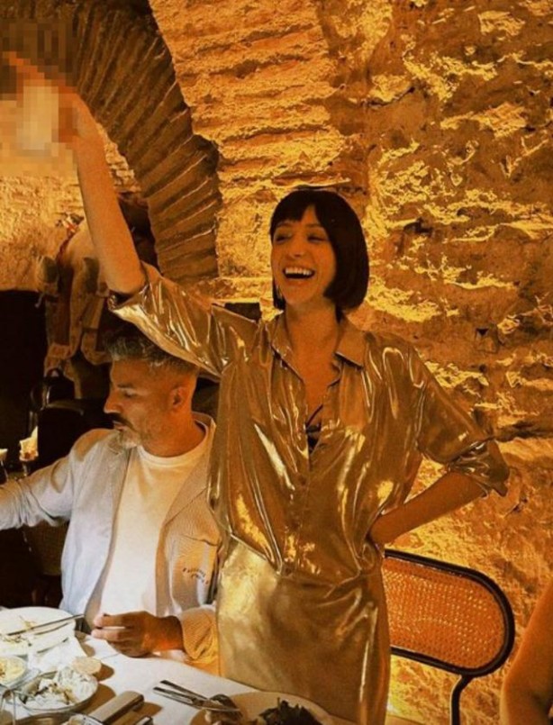 Foto - Bu ne rezillik, yeter artık! Şarkıcı Zeynep Bastık’ın yaptığı isyan ettirdi