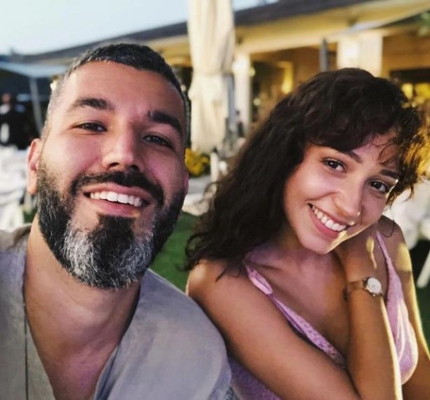 Bu ne rezillik, yeter artık! Şarkıcı Zeynep Bastık’ın yaptığı isyan ettirdi