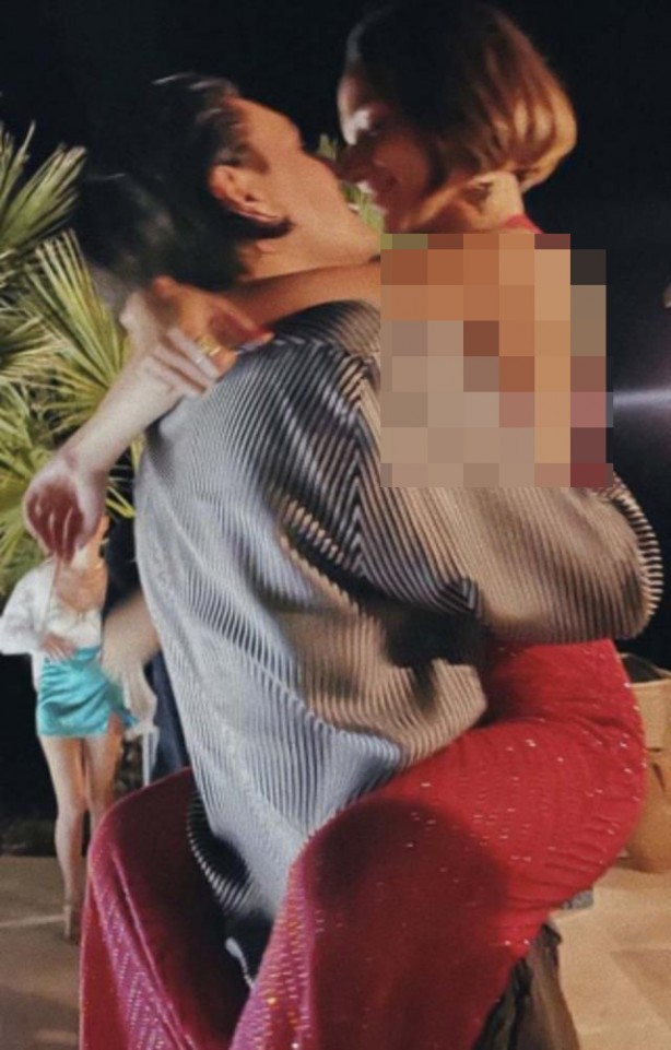 Foto - Bu ne rezillik, yeter artık! Şarkıcı Zeynep Bastık’ın yaptığı isyan ettirdi