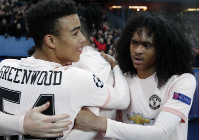 Foto - Bu neyin kafası böyle! İkinci 6 ay futboldan uzak kalan bir isim: Nasıl bir iş olacak?