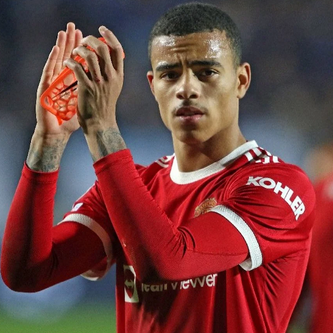 Bu neyin kafası böyle! İkinci 6 ay futboldan uzak kalan bir isim: Nasıl bir iş olacak?