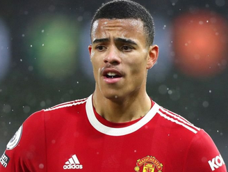 Foto - Bu neyin kafası böyle! İkinci 6 ay futboldan uzak kalan bir isim: Nasıl bir iş olacak?