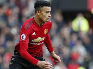 Foto - Bu neyin kafası böyle! İkinci 6 ay futboldan uzak kalan bir isim: Nasıl bir iş olacak?