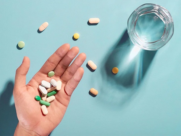 Foto - Bu nokta ihmal ediliyor! Siz en son ne zaman kan tahlili yaptırdınız? 