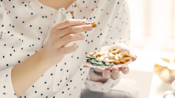 Foto - Bu nokta ihmal ediliyor! Siz en son ne zaman kan tahlili yaptırdınız? 