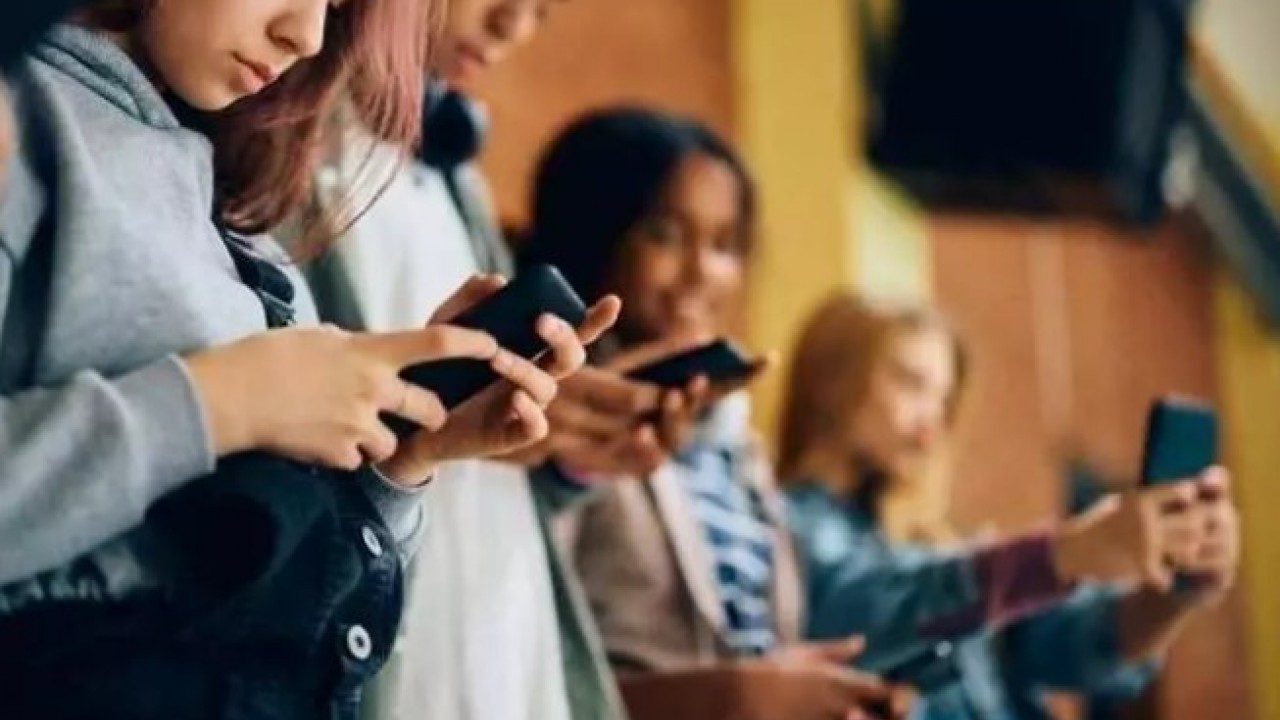 Foto - Bu numaraya sakın cevap vermeyin: Hesaplarınız anında boşalıyor!