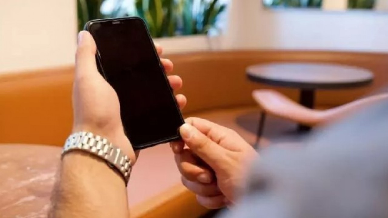 Bu numaraya sakın cevap vermeyin: Hesaplarınız anında boşalıyor!