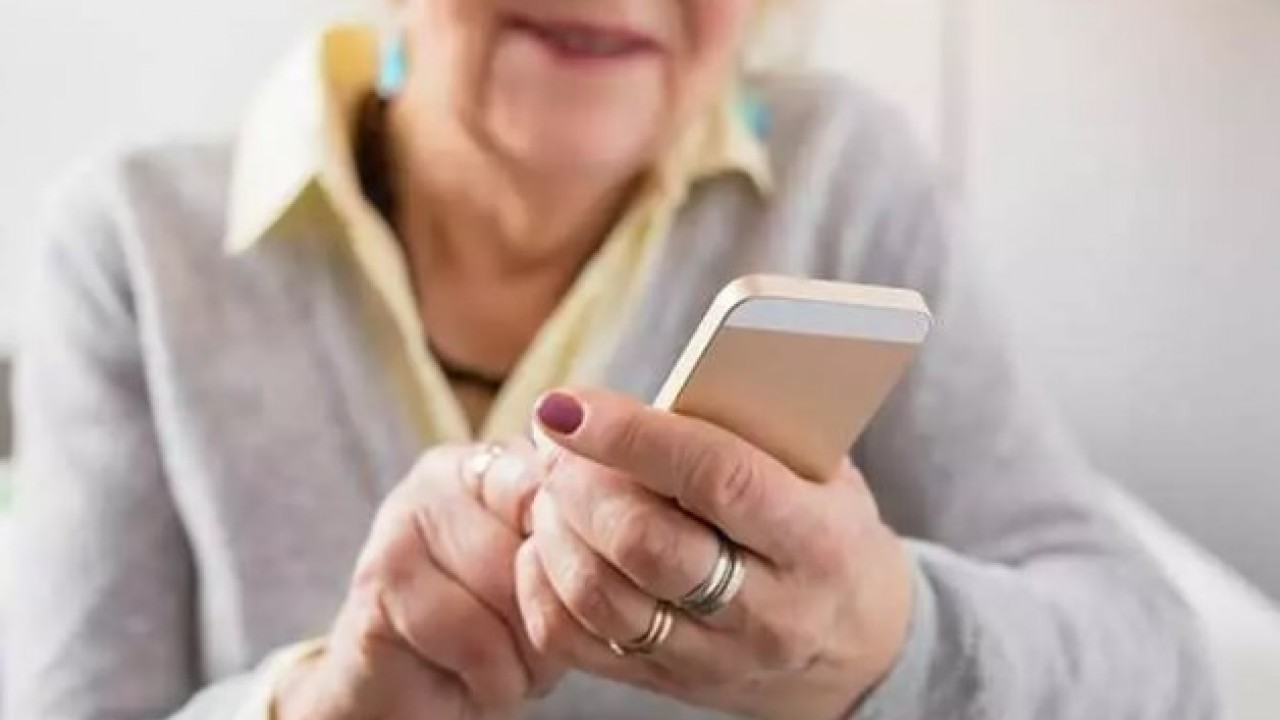 Foto - Bu numaraya sakın cevap vermeyin: Hesaplarınız anında boşalıyor!