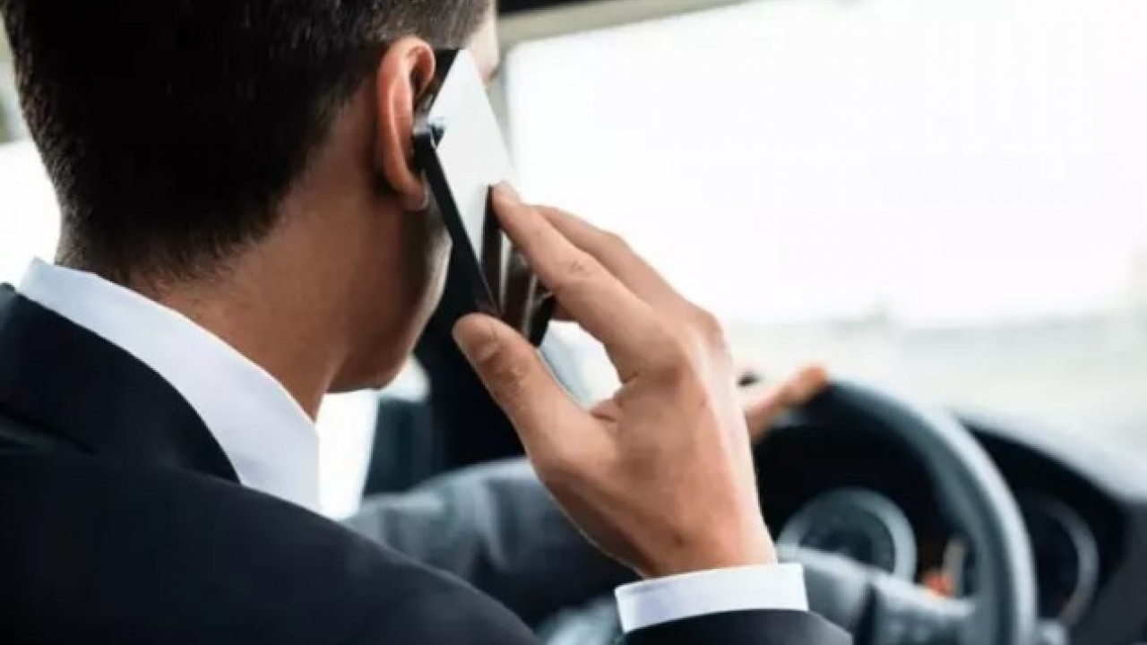 Foto - Bu numaraya sakın cevap vermeyin: Hesaplarınız anında boşalıyor!