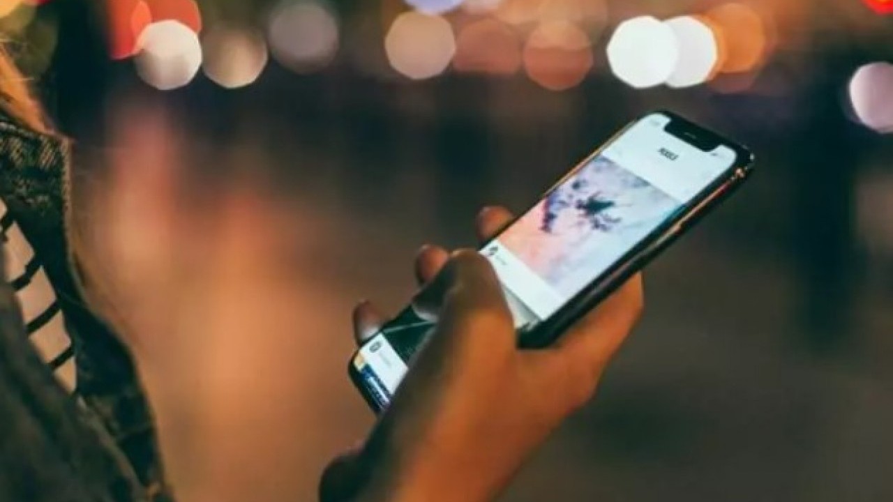 Foto - Bu numaraya sakın cevap vermeyin: Hesaplarınız anında boşalıyor!