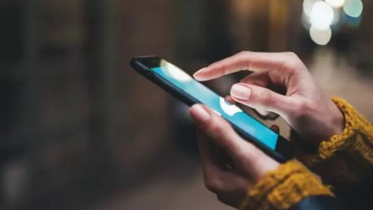 Foto - Bu numaraya sakın cevap vermeyin: Hesaplarınız anında boşalıyor!