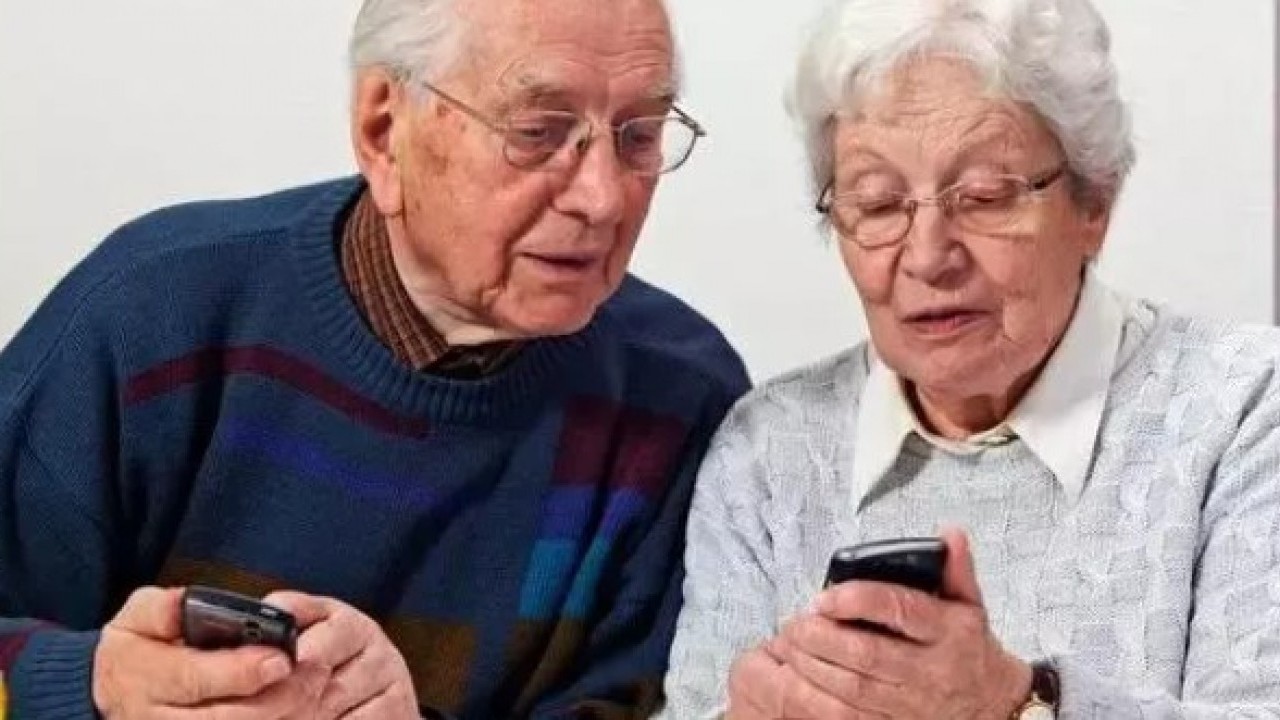 Foto - Bu numaraya sakın cevap vermeyin: Hesaplarınız anında boşalıyor!