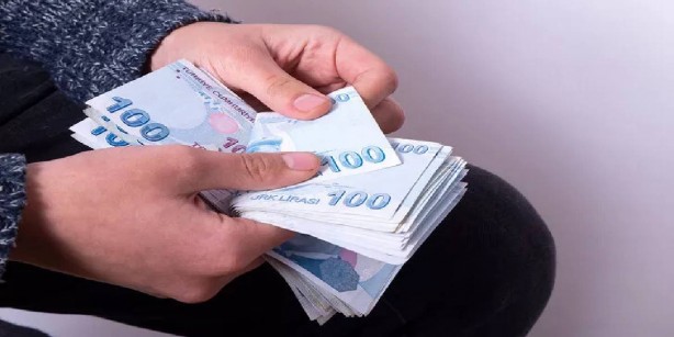 Foto - Bu ödemeden kimsenin haberi yok! O annelere tam 15 bin TL! İşte şartlar