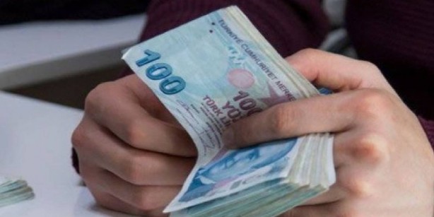 Foto - Bu ödemeden kimsenin haberi yok! O annelere tam 15 bin TL! İşte şartlar