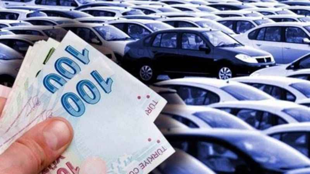 Foto - Bu ödemeyi yapmayanlar hapı yutacak! Haklarında haciz işlemi uygulanacak! Dikkat, son gün 31 Temmuz