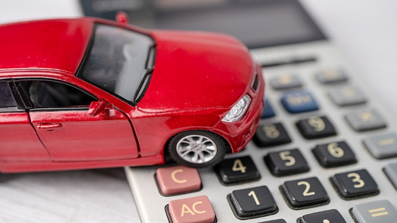 Foto - Bu ödemeyi yapmayanlar hapı yutacak! Haklarında haciz işlemi uygulanacak! Dikkat, son gün 31 Temmuz