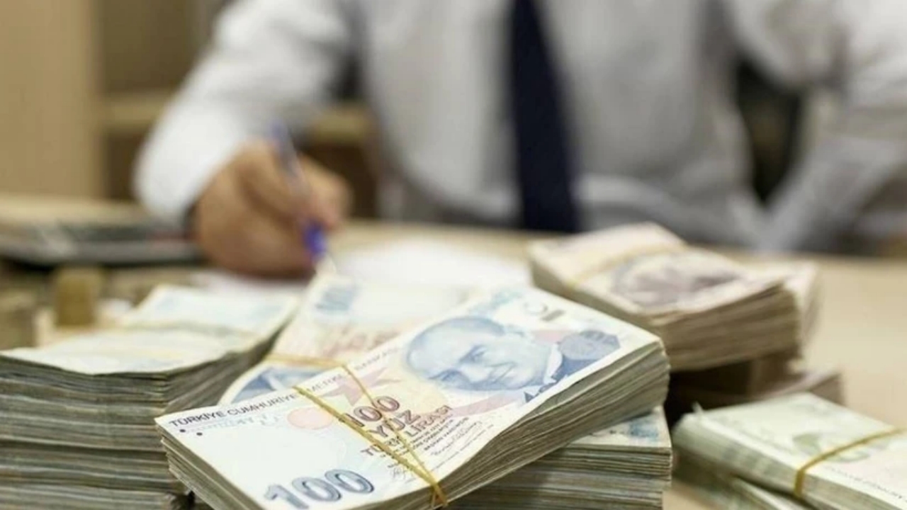 Foto - Bu ödemeyi yapmayanlar hapı yutacak! Haklarında haciz işlemi uygulanacak! Dikkat, son gün 31 Temmuz