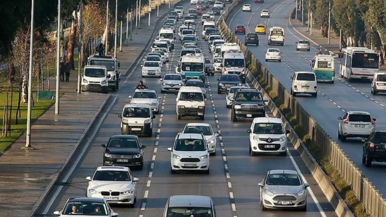 Foto - Bu ödemeyi yapmayanlar hapı yutacak! Haklarında haciz işlemi uygulanacak! Dikkat, son gün 31 Temmuz