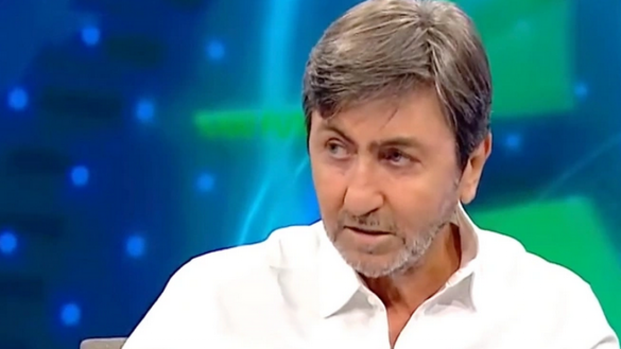 Bu olacak iş değil dedi ve Rekabet Kurumu’na seslendi! Rıdvan Dilmen’den şaşkınlık veren yorum…