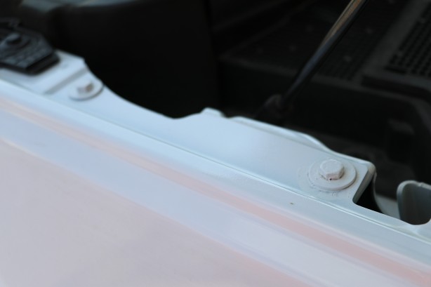 Foto - Bu olay herkesin başına gelebilir! Araç almak isteyenler aman dikkat