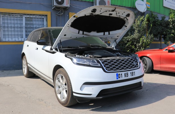 Foto - Bu olay herkesin başına gelebilir! Araç almak isteyenler aman dikkat