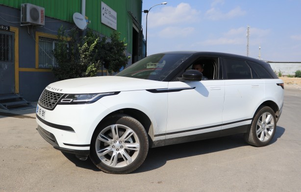 Foto - Bu olay herkesin başına gelebilir! Araç almak isteyenler aman dikkat