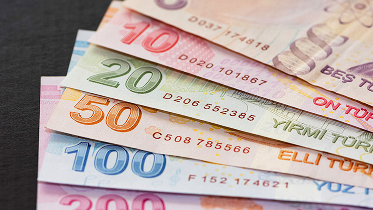 Foto - 'Bu olsa 30 bin lira olurdu' diyen ünlü isim en düşük emekli maaşının kaç para olacağını açıkladı