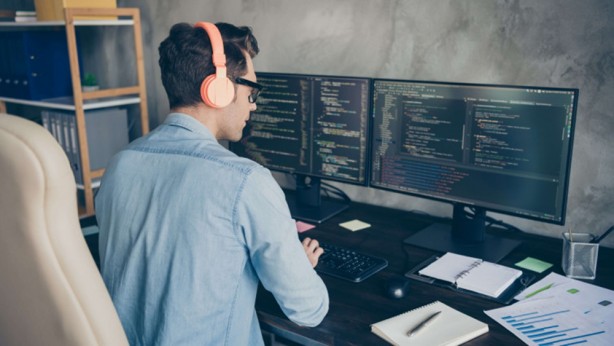 Foto - Bu önerileri dikkate alın! 3 başlıkta siber güvenlik! 