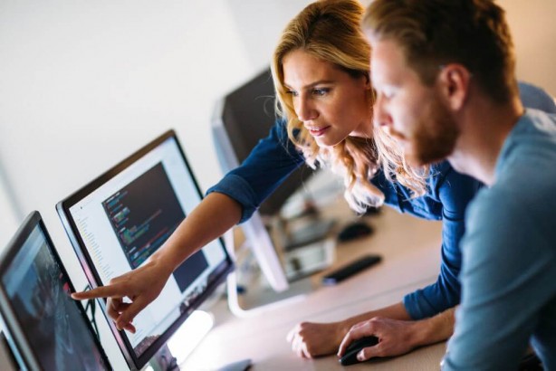 Foto - Bu önerileri dikkate alın! 3 başlıkta siber güvenlik! 