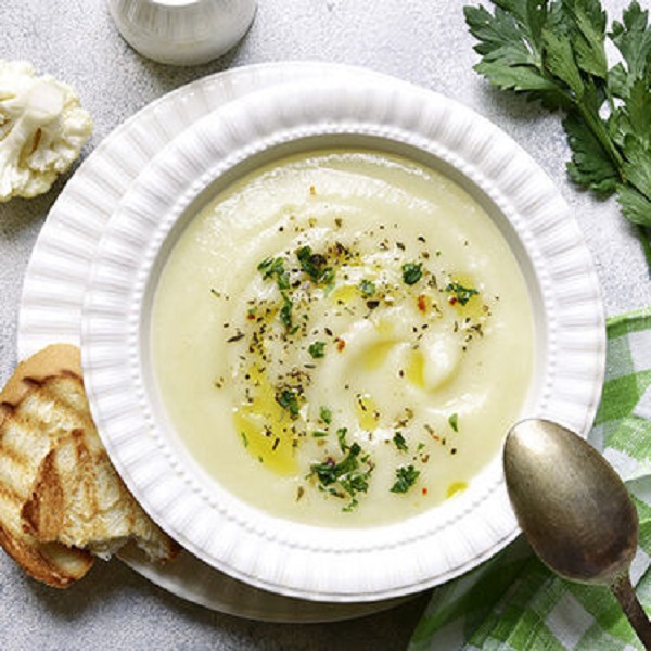 Foto - Bu önerileri dikkate alır! Hasta olmak istemiyorsanız işte beslenmenin altın kuralları