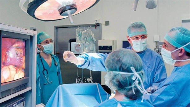 Foto - Bu organlar olmadan da yaşamınızı sürdürebilirsiniz