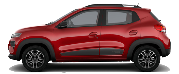 Foto - Bu otomobil 300 kilometre yolu 33 liraya gidiyor! Böyle az yakan araç yok