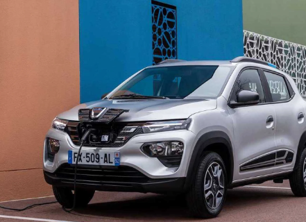 Foto - Bu otomobil 300 kilometre yolu 33 liraya gidiyor! Böyle az yakan araç yok