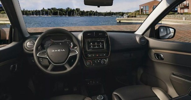 Foto - Bu otomobil 300 kilometre yolu 33 liraya gidiyor! Böyle az yakan araç yok