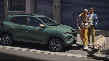 Foto - Bu otomobil 300 kilometre yolu 33 liraya gidiyor! Böyle az yakan araç yok