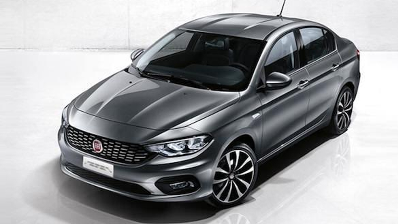 Foto - Bu otomobil alanı üzmüyor! İşte en hızlı satılan araçlar