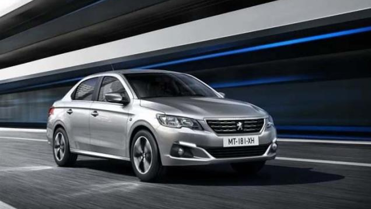 Foto - Bu otomobil alanı üzmüyor! İşte en hızlı satılan araçlar