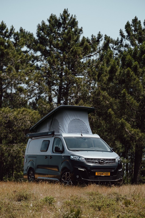 Foto - Bu otomobil çok konuşulur: Alan 3 araba almış olacak