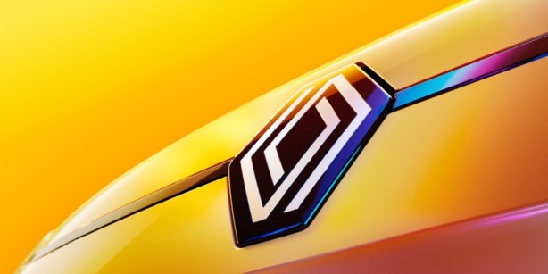 Foto - Bu otomobil ehliyet aldırır! 1972 yılında üretilen Renault 5 evrim geçirerek ‘Efsane geri döndü’ dedirtti! Tamamen elektriklenen araç ne zaman Türkiye’ye geliyor? 