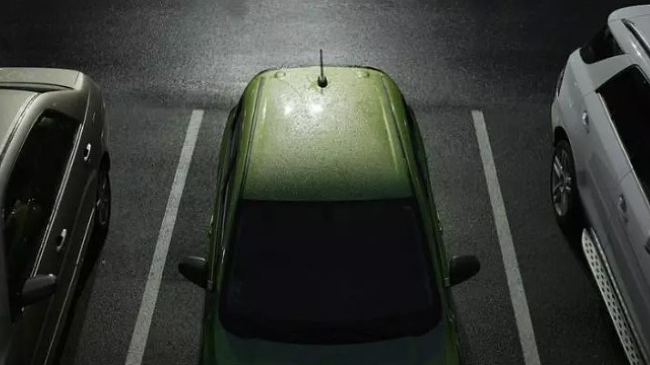 Bu otomobili alan pişman olmuyor: İşte en az değer kaybeden model!