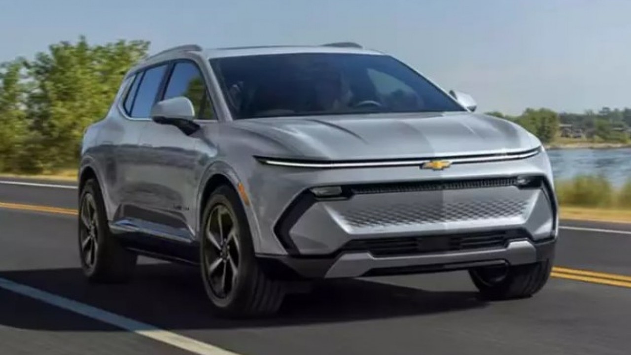 Foto - Bu otomobili alan pişman olmuyor: İşte en az değer kaybeden model!