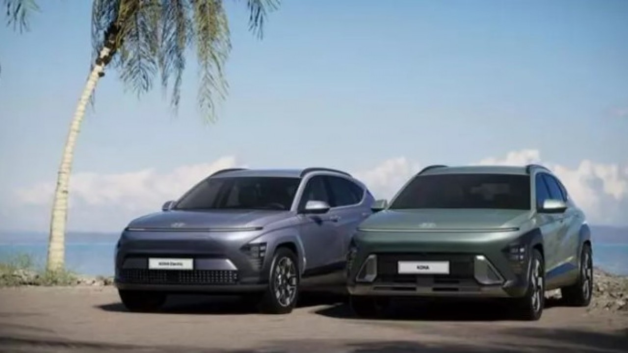 Foto - Bu otomobili alan pişman olmuyor: İşte en az değer kaybeden model!