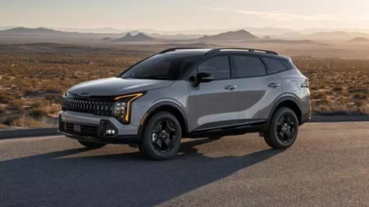 Foto - Bu otomobili alan pişman olmuyor: İşte en az değer kaybeden model!