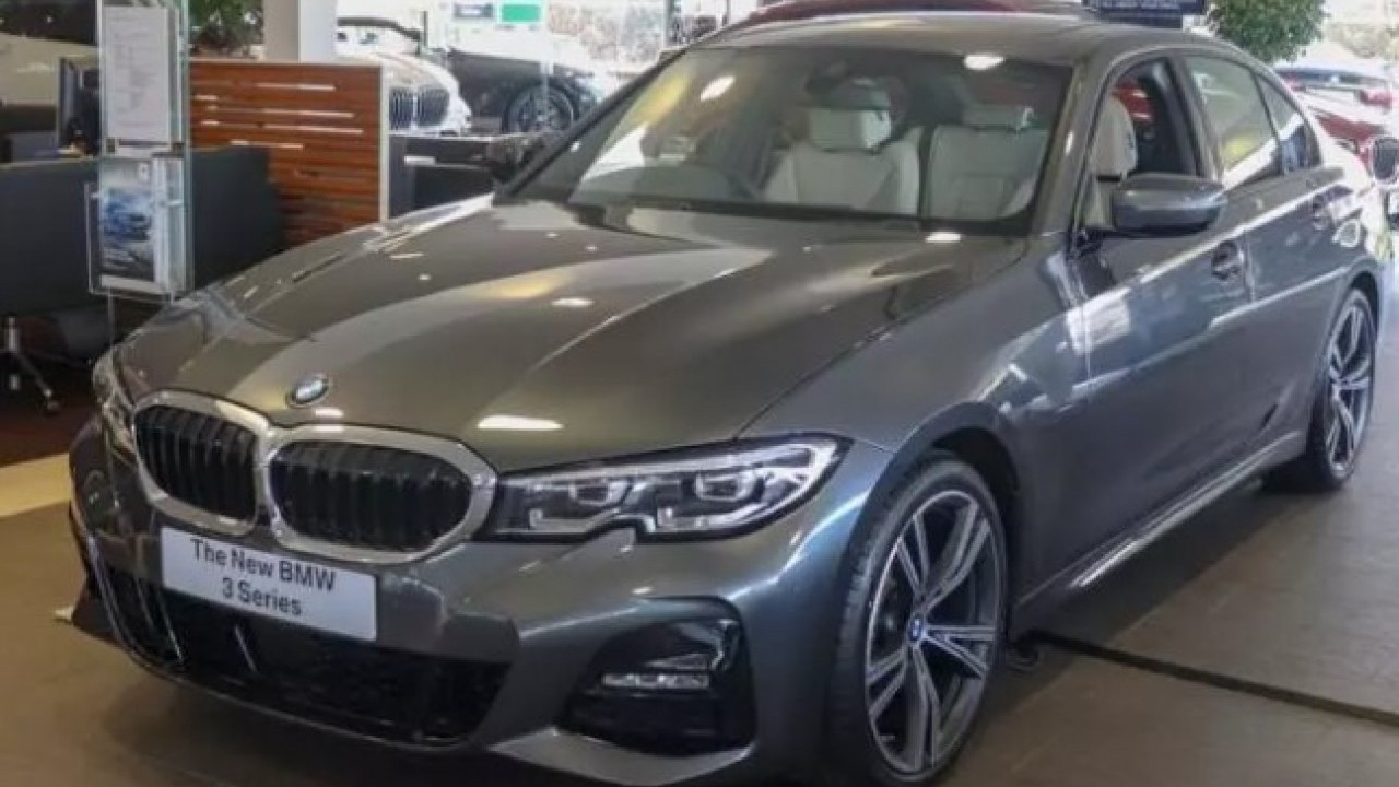 Foto - Bu otomobili alan pişman olmuyor: İşte en az değer kaybeden model!