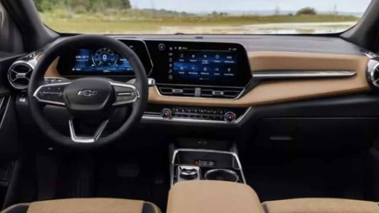 Foto - Bu otomobili alan pişman olmuyor: İşte en az değer kaybeden model!