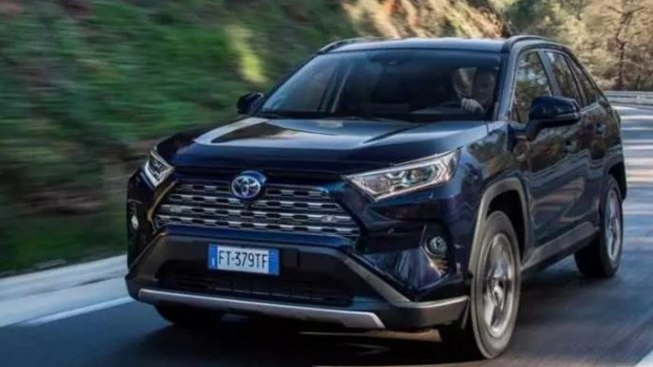 Foto - Bu otomobili alan pişman olmuyor: İşte en az değer kaybeden model!