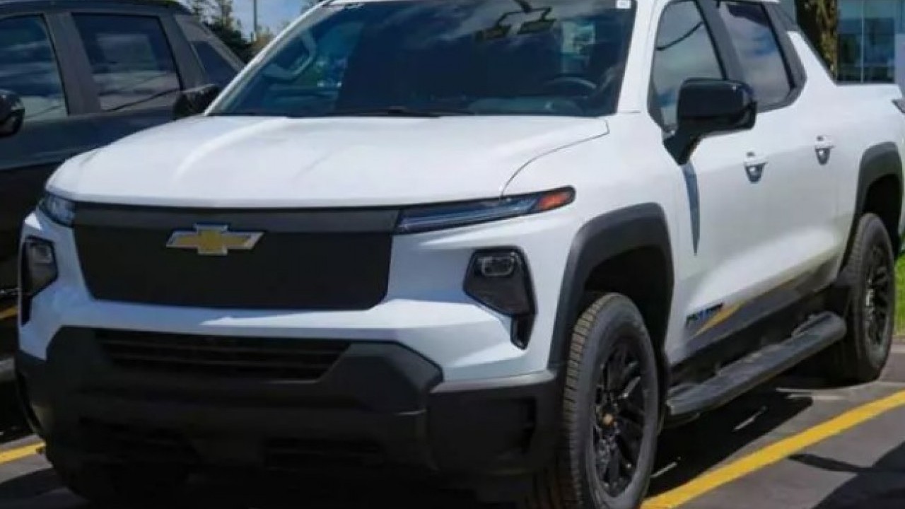 Foto - Bu otomobili alan pişman olmuyor: İşte en az değer kaybeden model!