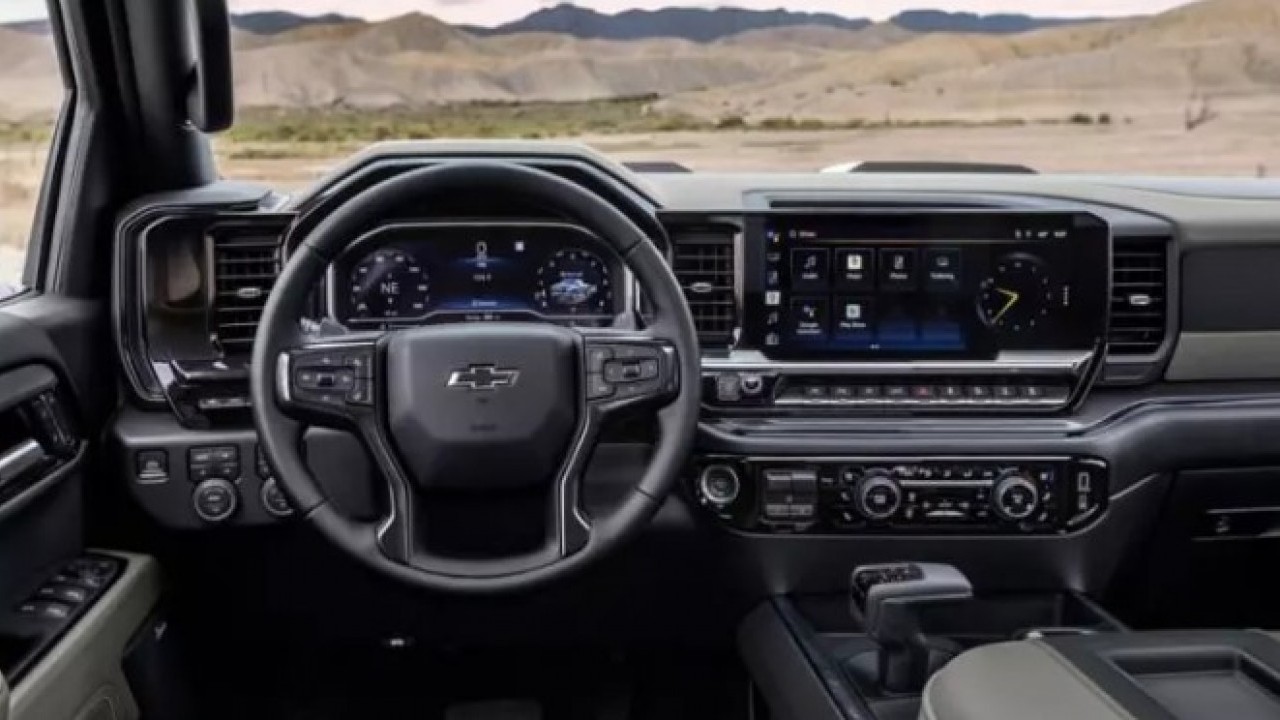 Foto - Bu otomobili alan pişman olmuyor: İşte en az değer kaybeden model!