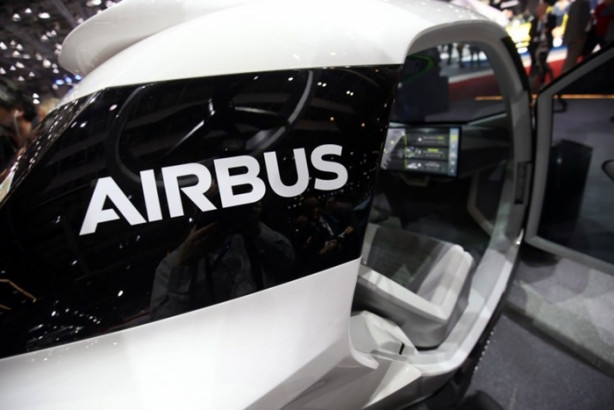 Foto - Bu otomobilin markasına çok şaşıracaksınız!